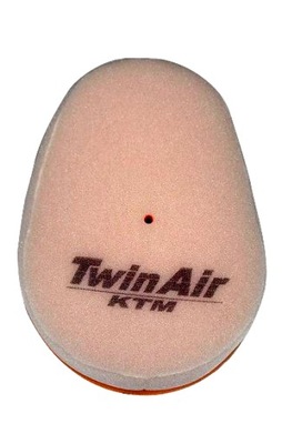 FILTRE D'AIR TWIN AIR TWINAIR EXC SX 125 SX125 - milautoparts-fr.ukrlive.com