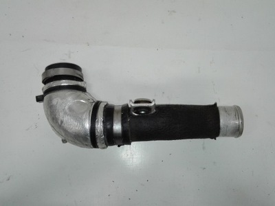 HYUNDAI IX35 2.0 CABLE JUNCTION PIPE UPPER RADIATOR - milautoparts-fr.ukrlive.com