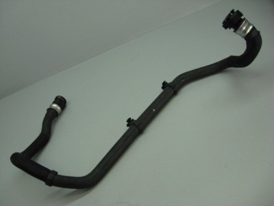 PEUGEOT 3008 II CABLE JUNCTION PIPE WATER - milautoparts-fr.ukrlive.com