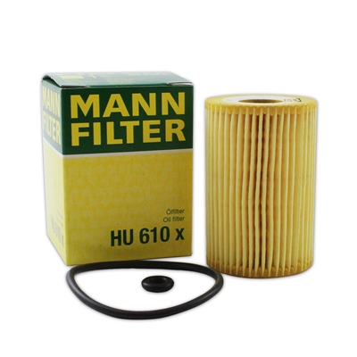 FILTRE HUILES MERCEDES CLASSE A (W168), VANEO (414) - milautoparts-fr.ukrlive.com