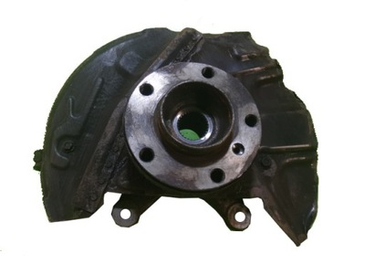 HUB RIGHT RIGHT FRONT FRONT BMW X5 E53 VAT INVOICE - milautoparts-fr.ukrlive.com