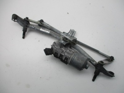 Partner 08-16 механизм дворник 9682861480 фото №1