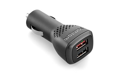 Ładowarka samochodowa TomTom 9UUC.001.22