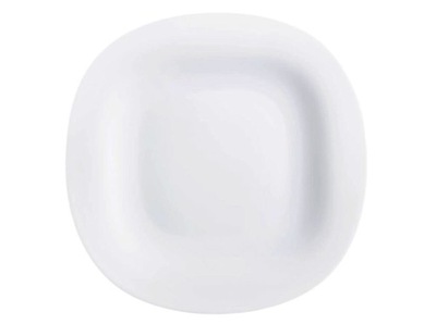 Luminarc Talerz obiadowy płytki Carine 27 cm