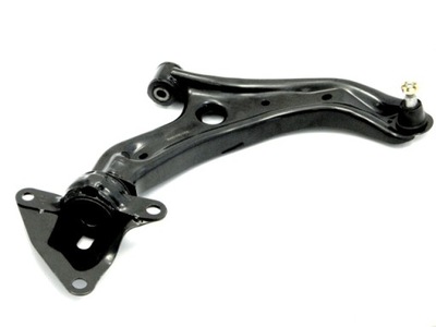 SWINGARM HONDA JAZZ III 2008- INSIGHT CITY 2008- FRONT RIGHT - milautoparts-fr.ukrlive.com