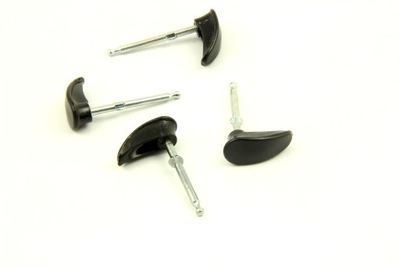 KEY KEYS IGNITION LOCK WSK 125 WFM SHL M11 - 55 MM - milautoparts-fr.ukrlive.com