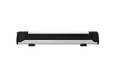 THULE SnowPack Extender uchwyt narciarski wysuwany