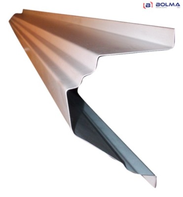 Порог / ремкомплект порог mitsubishi pajero 00-06 фото №1