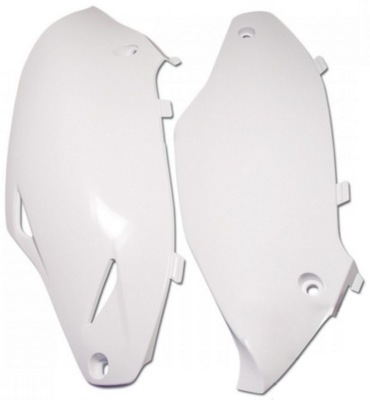 KLP PROTECTION SIDE KAWASAKI KX 450 F 012-014 - milautoparts-fr.ukrlive.com