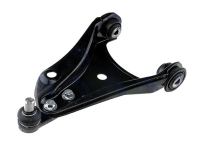 SRLINE 600138 WAHACZ, SUSPENSION ROUES - milautoparts-fr.ukrlive.com