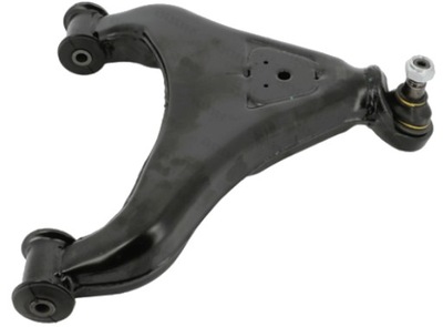 SWINGARM LT II 28 35 46 MERCEDES SPRINTER 1994-2006 FRONT RIGHT - milautoparts-fr.ukrlive.com