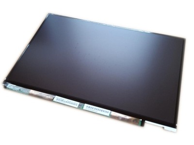 MATRYCA LCD LED 12.1 35pin 1280x800 ULTRA CIENKA