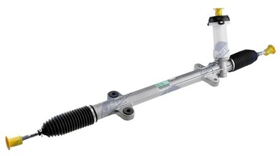 STEERING RACK STEERING RACK KIA CEED ED HYUNDAI I30 FD - milautoparts-fr.ukrlive.com