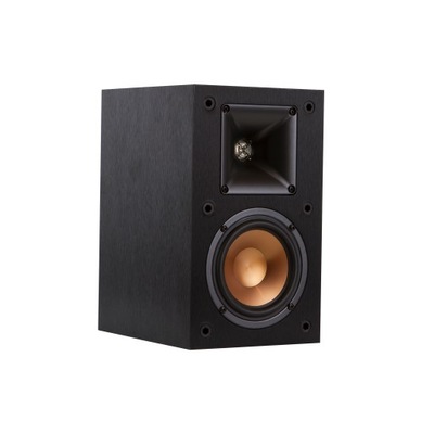 KLIPSCH R-14M Kolumny głośnikowe podstawkowe