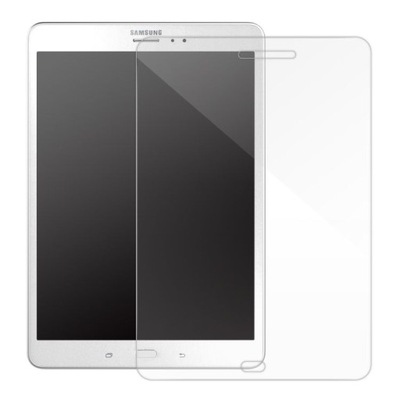 Szkło Hartowane Samsung Galaxy Tab A 8.0 T350 T355