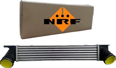 INTERCOOLER BMW E87 120D 3 E90 318D 320D X1 E84 04 - milautoparts-fr.ukrlive.com