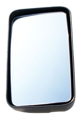 MIRRORS SIDE VERY MIRROR VERY EXTERIOR MIRRORS - milautoparts-fr.ukrlive.com