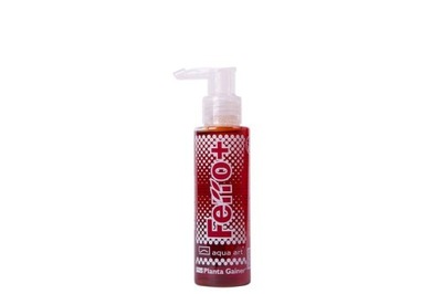 FERRO+ 100ml nawóz ŻELAZOWY Fe ŻELAZO - EKH