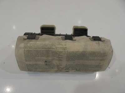 Подушка подушка безопасности opel vectra c 24413420 фото №1