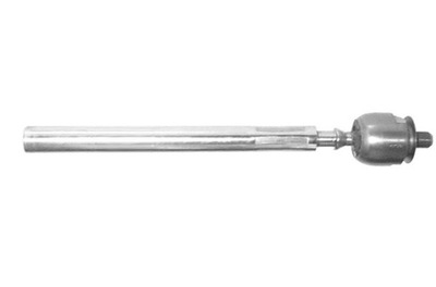 NK DRIVE SHAFT KIEROWNICZY RENAULT 19 21 1986-1996 - milautoparts-fr.ukrlive.com