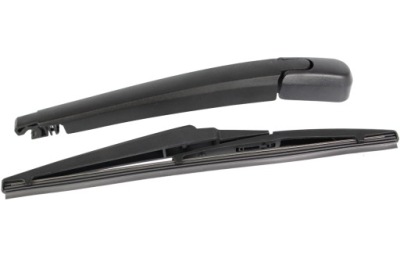 Задние рычаг дворники kia sorento 09- rio 05- фото №1