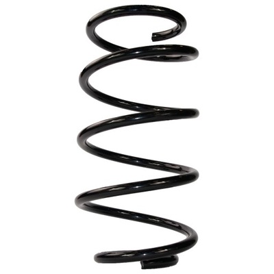 GT-PARTS GT24708 SPRING SUSPENSION FRONT - milautoparts-fr.ukrlive.com