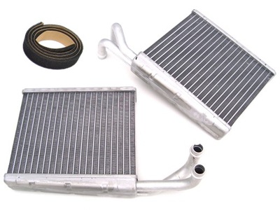 GT-BERGMANN GT14-001 HEATER - milautoparts-fr.ukrlive.com