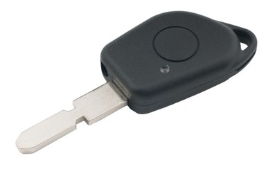 PEUGEOT 406 607 KEY REMOTE CONTROL CASING - milautoparts-fr.ukrlive.com