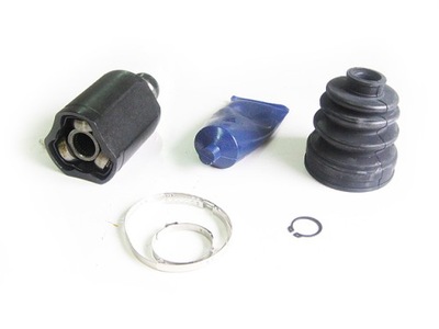 COUDE INTERIEUR DROITE LANOS NUBIRA 1.8 2.0 DAEWOO (34-29-35) - milautoparts-fr.ukrlive.com