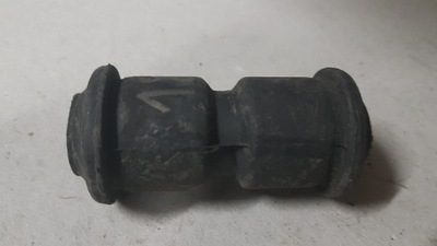 Втулка ресора mercedes sprinter vw lt 96- передній фото №1