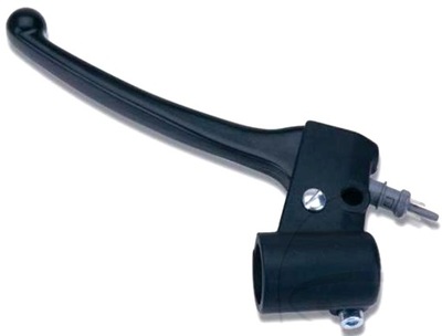 LEVER HANDLE BRAKES JMT PIAGGIO TPH 80 TYPHOON - milautoparts-fr.ukrlive.com