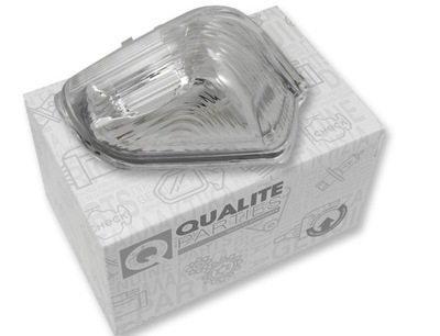 CLIGNOTANT MIROIRS DROITE MERCEDES SPRINTER W906 06- - milautoparts-fr.ukrlive.com