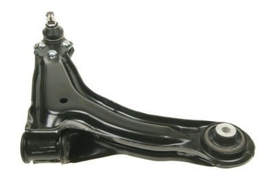 SWINGARM MERCEDES VITO W638 1996-2003 FRONT RIGHT - milautoparts.fr