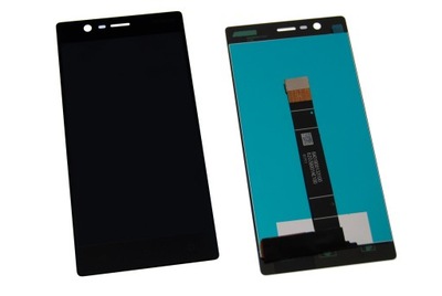 Ekran LCD Dotyk Digitizer Nokia 3 TA-1020 TA-1032