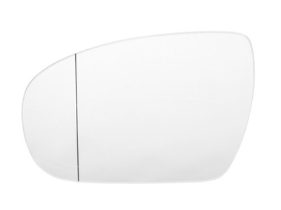 HYUNDAI I20 II GLASS MIRRORS ASFERY HYUNDAI I20 LE - milautoparts-fr.ukrlive.com