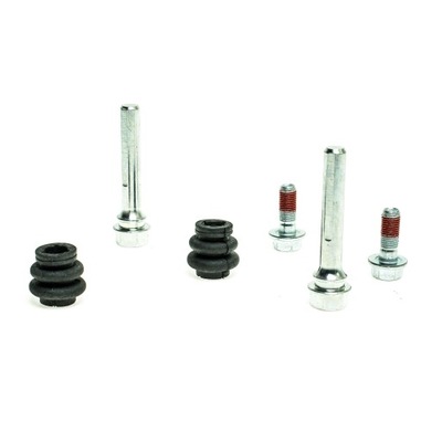 GUIDAGE DE SUPPORT JARZMA AVANT TOYOTA YARIS I - milautoparts-fr.ukrlive.com