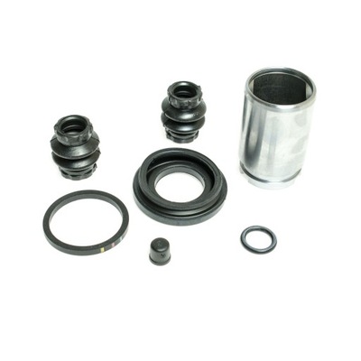 REPAIR KIT CALIPER PISTON RENAULT GRAND SCENIC III - milautoparts-fr.ukrlive.com