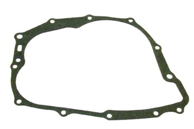 GASKET CLUTCH SET HONDA XL 185 WITH 79-83 NEW CONDITION - milautoparts-fr.ukrlive.com