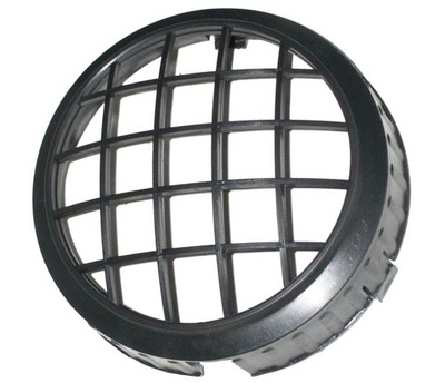 DEFLECTOR LAMPS FRONT ROMET KOMAR MOTORYNKA PONY OGAR - milautoparts-fr.ukrlive.com