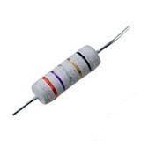 200K 3W opornik 200Kohm 3W 5% Rezystor x20szt