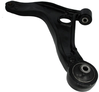 SWINGARM FRONT LEFT OPEL MOVANO B 2010-2021 - milautoparts-fr.ukrlive.com