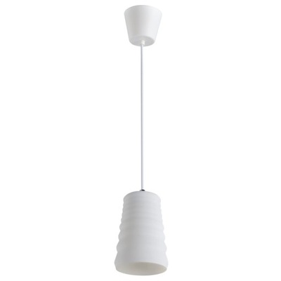 Lampa wisząca sufitowa żyrandol zwis G9 HANG 9b