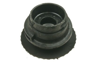 DACO 152607 FIXATION AMORTISSEUR - milautoparts-fr.ukrlive.com