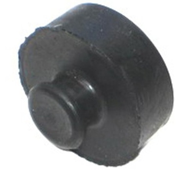 Motonet 8768768 - milautoparts-fr.ukrlive.com