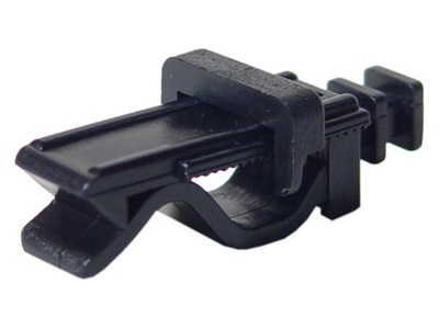 HERBERT RICHTER - ZAPASOWY HOOK ARMS BLOWER - milautoparts-fr.ukrlive.com