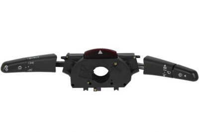 Mercedes sprinter vito lt рычаг выключатель света фото №1