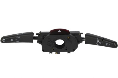 Mercedes sprinter vito vw lt переключатель комбинированный фото №1