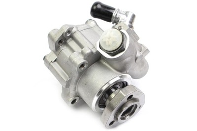 FORD GALAXY VW SHARAN 2.0 2.3 PUMP ELECTRICALLY POWERED HYDRAULIC STEERING - milautoparts-fr.ukrlive.com