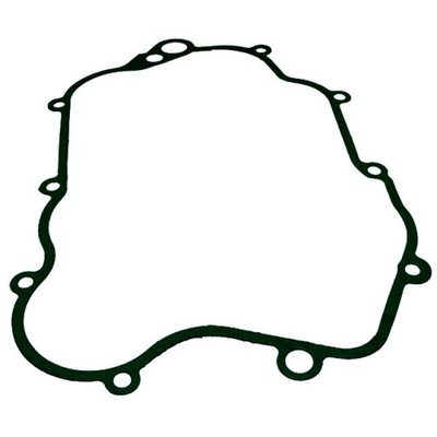 GASKET CLUTCH SET HUSQVARNA SMS 125 11-13 NEW CONDITION - milautoparts-fr.ukrlive.com