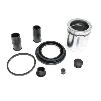 TROUSSE DE RÉPARATION PISTON AVANT SKODA FABIA ROOMSTER @54 - milautoparts-fr.ukrlive.com